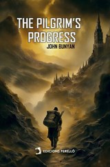 The Pilgrim's Progress - John Bunyan - 9791387576653