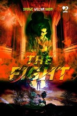 The Fight - Siphiwe William Kabini - 9798201253523