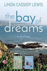 The Bay of Dreams - Linda Cassidy Lewis - 9798215117996