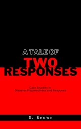 A Tale of Two Responses - D Brown - 9798215481080