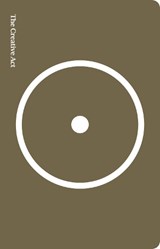 Creative Act - Rick Rubin - 9798217061334