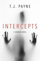 Intercepts - T. J. Payne - 9798217090655