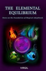 The Elemental Equilibrium - Virgil - 9798223139638