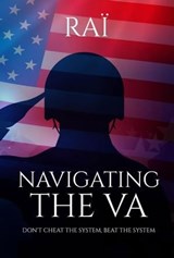 Navigating the VA - Raï - 9798223167792