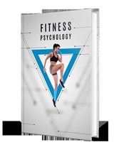 Fitness Psychology - Mana - 9798223358558