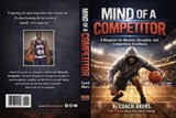 Mind of a Competitor - Virgil Akers - 9798224003891
