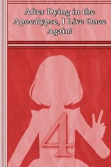 Celia: After Dying in the Apocalypse, I Live Once Again! - Illya Clifton - 9798224245161