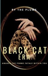 Black Cat Era - plume - 9798224434435