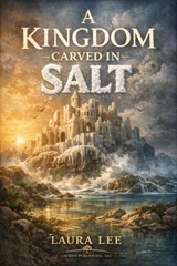 A Kingdom Carved in Salt - Laura Lee - 9798224646531