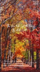 The Heir Who Left Me Behind - RAVEN - 9798224878369