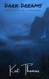 Dark Dreams - Kat Thomas - 9798227150585