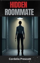Hidden Roommate - Cordelia Prescott - 9798227213310