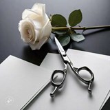 Simplicity: The Ultimate Sophistication - Peter Nathan - 9798227941497