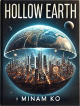 Hollow Earth - MINAM KO - 9798230198987
