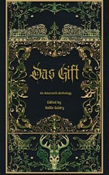 Das Gift - Amaranth Publications, LLC ; Hallie Guidry ; Jennifer Shaw ; C. Charles Knight ; Ellen Huppert ; S. Fischer ; S. Huddle ; V.L. Andromeda ; Harold Straugh ; Joshua Bull ; Taylor Hendricks - 9798230328100