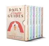 Daily Prayer Guides Volumes 1-6 - Anna K Payne - 9798231413331