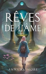 Rêves de l’Âme - Anna Katmore - 9798231426911