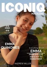 Next Gen Sound: Young Musicians Shaping the Future of Global Music - Andrew Miller - 9798231584703