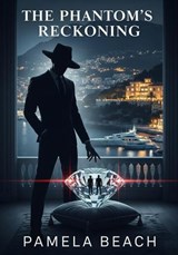 The Phantom's Reckoning - Pamela Beach - 9798231975037