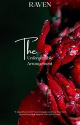 The Unforgettable Arrangement - RAVEN - 9798232060282