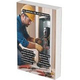 El Manual del Electricista - Josè Hernàndez - 9798232118921