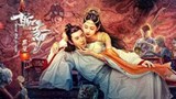 First Encounters with the Otherworld - Alexko KO - 9798233073465