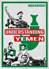 Understanding Yemen - Tim Anderson (Editor) - 9798233911545