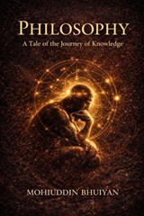 Philosophy - Mohiuddin Bhuiyan - 9798235145825