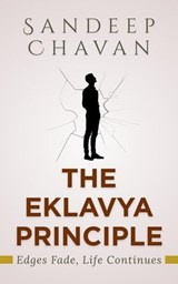 The Eklavya Principle - Sandeep Chavan - 9798235535251