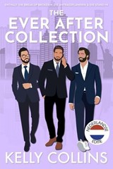 The Ever After Collection - Kelly Collins - 9798235868007