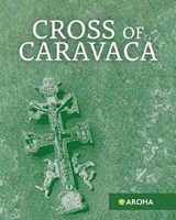 Cross of Caravaca - anonymous - 9798307044063