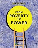 From Poverty to Power - James Allen - 9798311134354