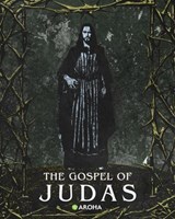 The Gospel of Judas - anonymous - 9798312069945