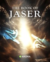 The Book of Jaser - anonymous - 9798312070538