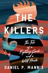 The Killers - Daniel P. Mannix - 9798337200354