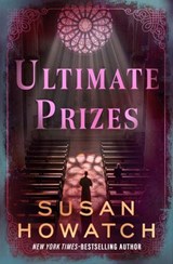 Ultimate Prizes - Susan Howatch - 9798337203362