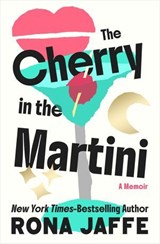The Cherry in the Martini - Rona Jaffe - 9798337207216