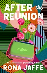 After the Reunion - Rona Jaffe - 9798337207223