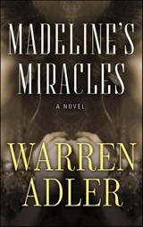 Madeline's Miracles - Warren Adler - 9798337211657