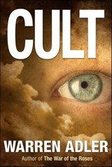 Cult - Warren Adler - 9798337211800