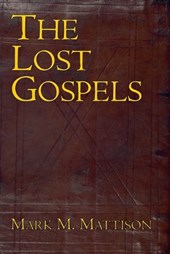 The Lost Gospels