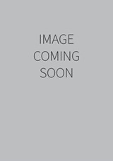 [Oshi No Ko], Vol. 9 - Abigail Blackman ; Aka Akasaka ; Mengo Yokoyari ; Taylor Engel - 9798855405613