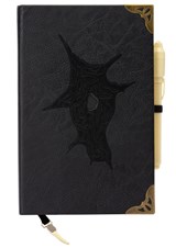 Harry Potter: Tom Riddle Diary - Insight Editions - 9798886632507
