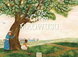The Green Maowusu - Duan Xuefei - 9798890632241