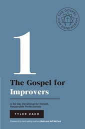 The Gospel for Improvers