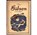 The Gibson Story, BELLSON, Julius - PaperWrappers - F1549612110A1E868