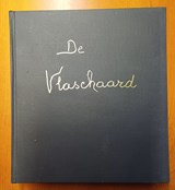 DE vlaschaard - STREUVELS, Stijn& JONCKHEERE, Karel - F196216BB971F933D