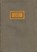Bijbelprenten door Jan Swart, niet bekend - Softcover - F1E9DAD56B7D222D2