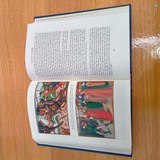 The Hundred Years War - BURNE, Alfred H.& SUMPTION, Jonathan - F318C994979233103