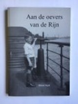Aan de oevers van de Rijn  - Vuyk, Simon - F3BFDB59FACA24546